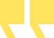 组 2.png 20230410111958_15236.jpg