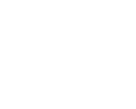20230704094347_17203.jpg
