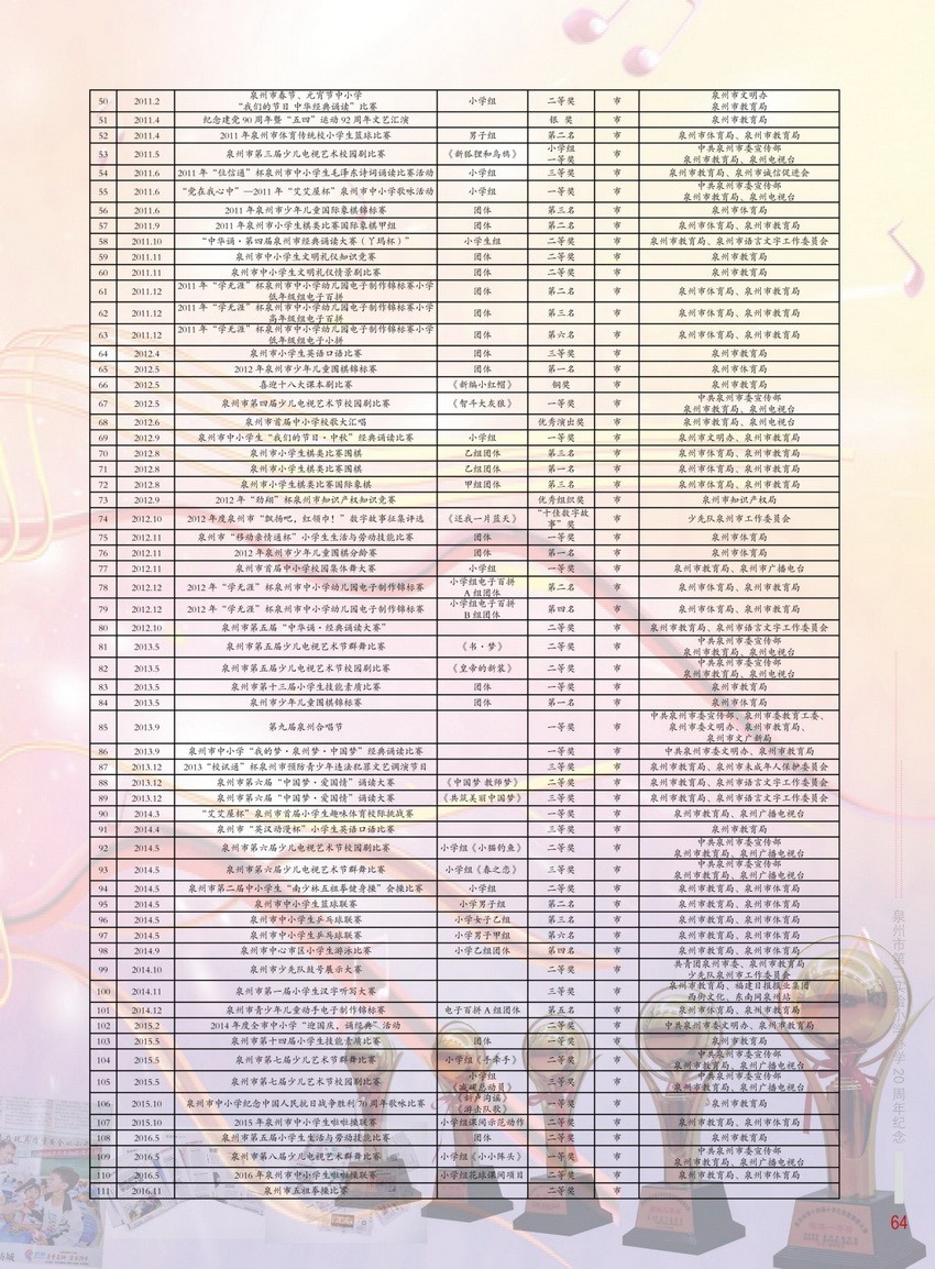 1589934766946477.jpg
