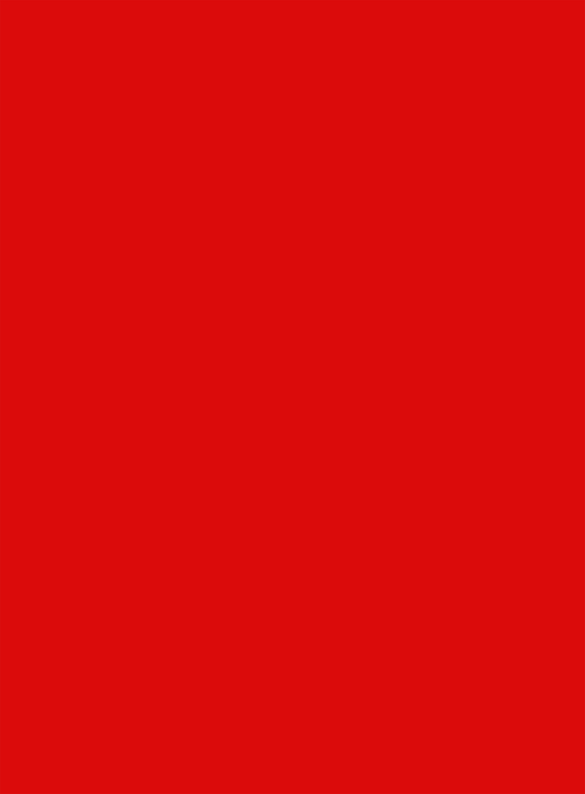 1589934767289124.png
