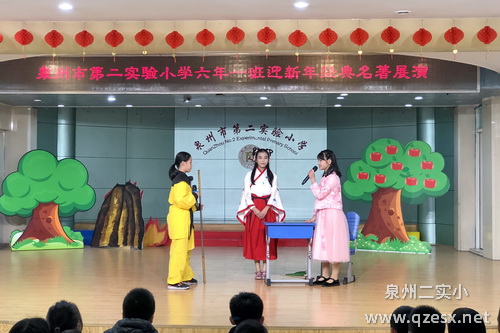 1589947375344182.jpg 1589947375344182.jpg