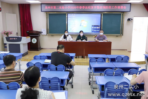 1597114728996881.jpg 1597114728996881.jpg