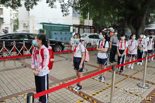 1600842610649801.jpg 1600842610649801.jpg