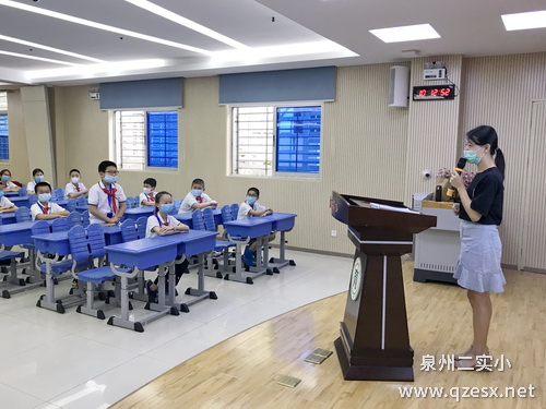 1601171623239204.jpg 1601171623239204.jpg