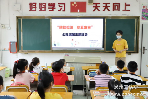 1601171864309742.jpg 1601171864309742.jpg