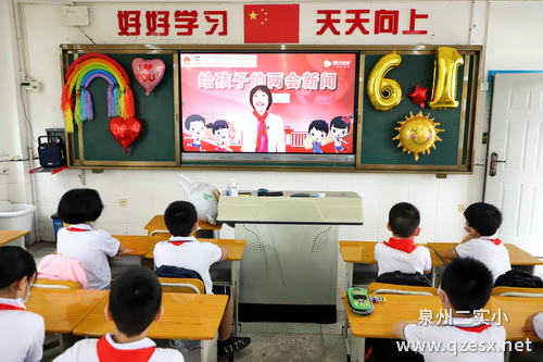 1601188132827380.jpg 1601188132827380.jpg