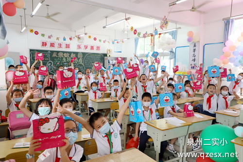 1601188132959696.jpg 1601188132959696.jpg