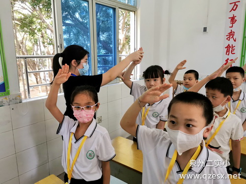 1601188319192821.jpg 1601188319192821.jpg