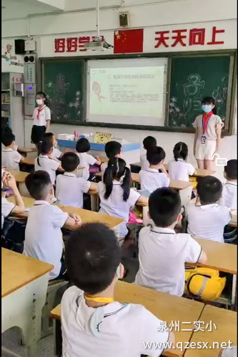 1601188319274207.jpg 1601188319274207.jpg