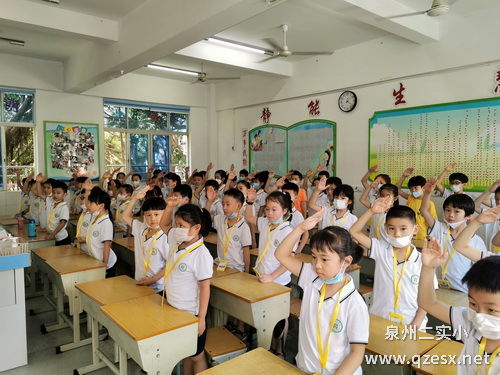 1601188319944832.jpg 1601188319944832.jpg