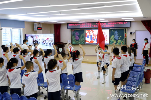 1601188569391040.jpg 1601188569391040.jpg