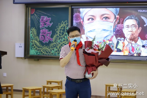 1601188569444235.jpg 1601188569444235.jpg