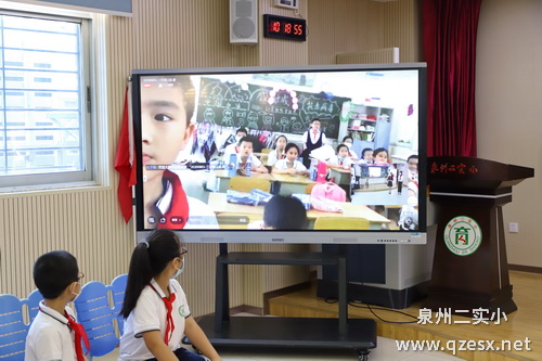 1601188569481735.jpg 1601188569481735.jpg