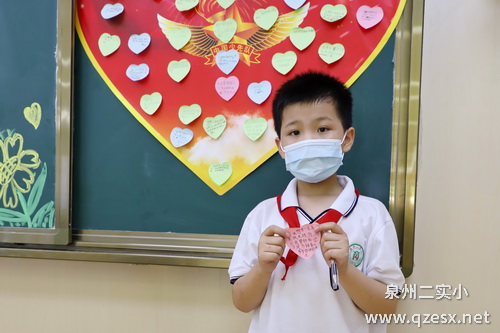 1601188569680883.jpg 1601188569680883.jpg