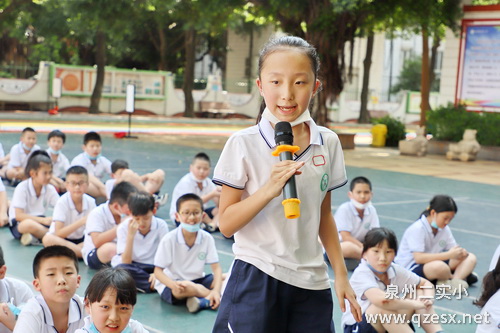 1601188740105893.jpg 1601188740105893.jpg