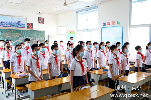 1601189049599796.jpg 1601189049599796.jpg