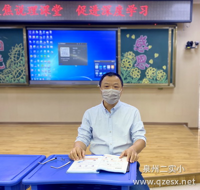 1604500891536192.jpg 杜副.jpg