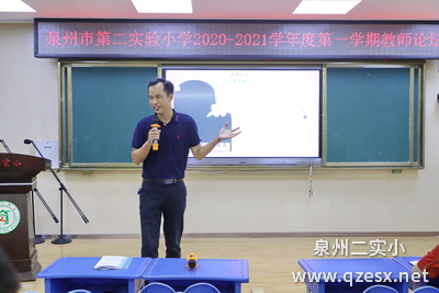 1604630694986020.jpg 微信图片_20200910120800.jpg