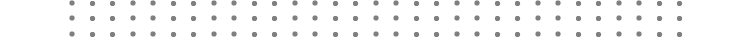 20230204204253_67110.jpg