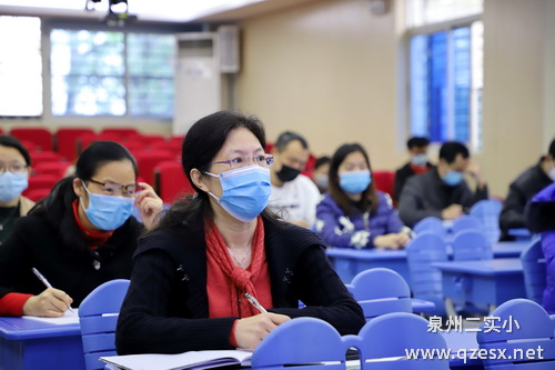 1596606059542779.jpg 1596606059542779.jpg