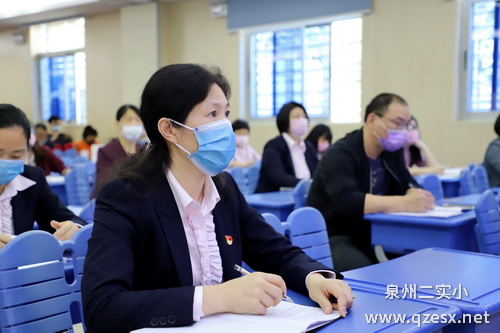 1596606720138341.jpg 1596606720138341.jpg