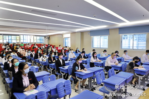 1596938049100281.jpg 1596938049100281.jpg