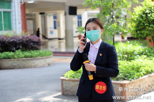 1596938461663286.jpg 1596938461663286.jpg