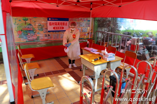 1596938579375123.jpg 1596938579375123.jpg