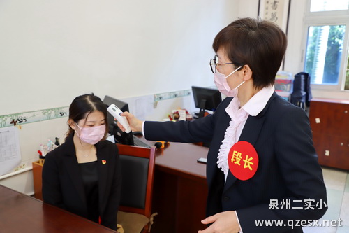 1596939285796349.jpg 1596939285796349.jpg