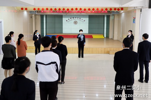 1596939656832537.jpg 1596939656832537.jpg