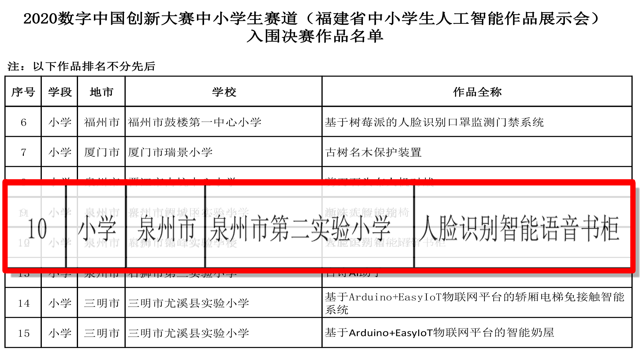 1597116278123588.png 1597116278123588.png