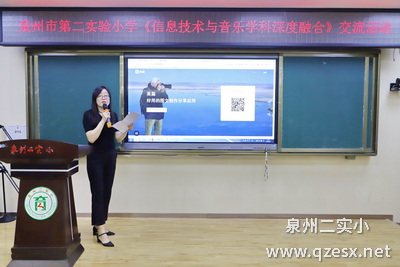 1604630724353118.jpg 微信图片_20200910120804.jpg