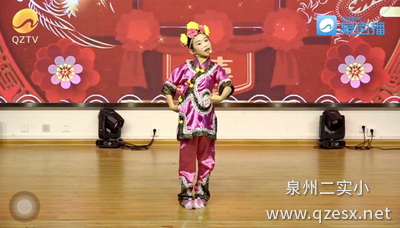 1626666675601529.jpg 吴则友1.jpg