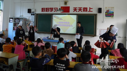 1491353862422140.jpg 1491353862422140.jpg