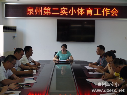 1494917753408609.jpg 1494917753408609.jpg