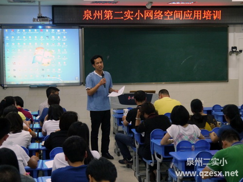 1495877490593611.jpg 1495877490593611.jpg