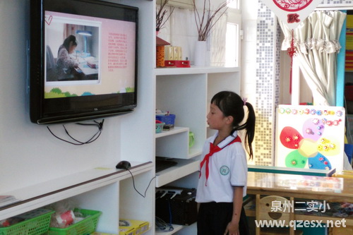 1498026770456492.jpg 1498026770456492.jpg