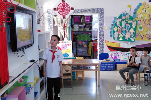 1498026770821335.jpg 1498026770821335.jpg