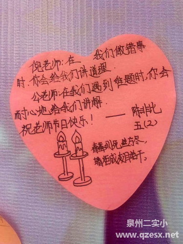 1505183374750426.jpg 1505183374750426.jpg