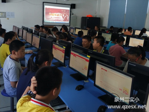 1508910499942541.jpg 1508910499942541.jpg