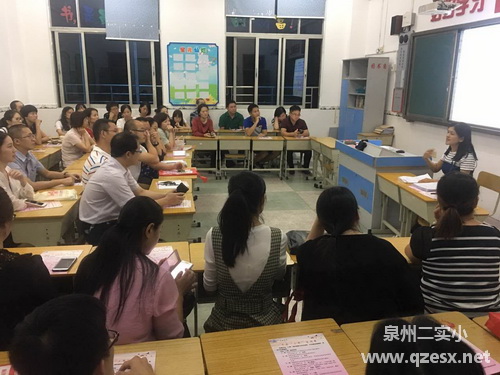 1508914874451106.jpg 1508914874451106.jpg