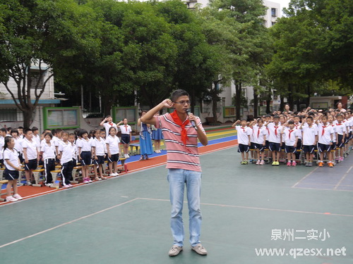 1508917393859970.jpg 1508917393859970.jpg