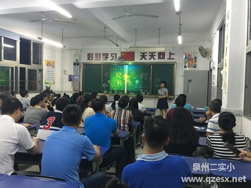 1508919078407426.jpg 1508919078407426.jpg