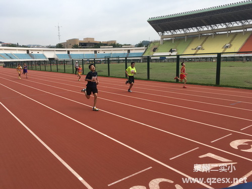 1508919780814199.jpg 1508919780814199.jpg