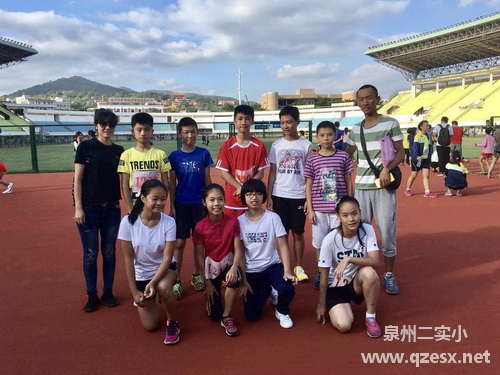 1508919781199794.jpg 1508919781199794.jpg