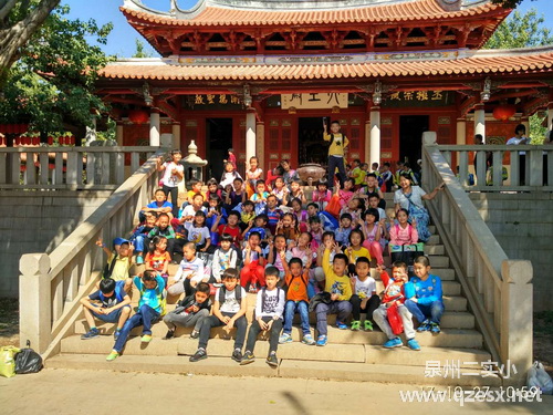 1509438114650071.jpg 1509438114650071.jpg