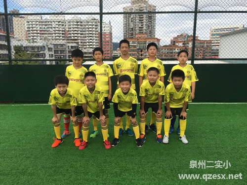 1511421706923891.jpg 1511421706923891.jpg