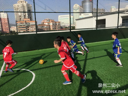 1511421850152951.jpg 1511421850152951.jpg