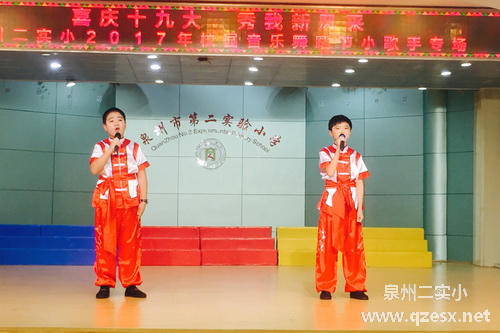 1512372230134621.jpg 1512372230134621.jpg