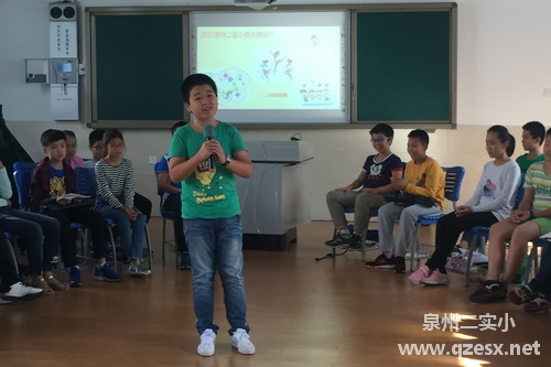 1512372230596905.jpg 1512372230596905.jpg